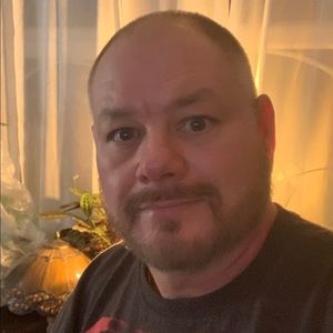 Meet your Posher, Stanley